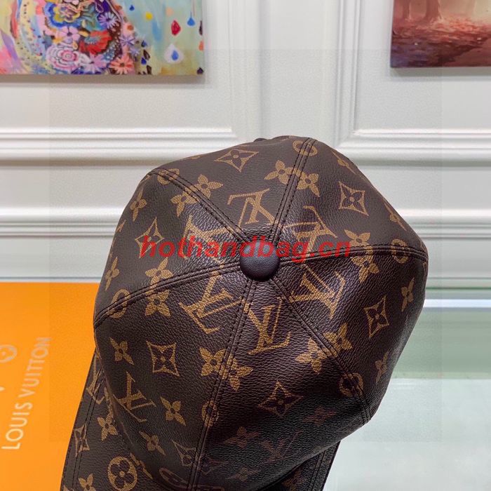 Louis Vuitton Hat LVH00074 Louis Vuitton Hat LVH00074